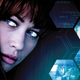 Illustration for article titled Lasers, Body Armor, Conspiracies: The iMomentum/i Trailer Looks Insane